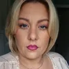 thatmua_jodie