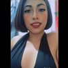 caroletolan27
