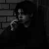 adlkhzyr804gmail.com
