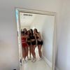 kateosullivan64