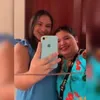 jlia.moraes7