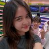 venssciara_imut