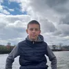 alexispom8