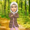 militarygirl074