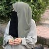 eman_shzadiii