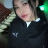 mariacamila19927