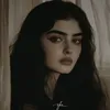 baida.al.tai