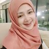 lz.....hadir.lagi