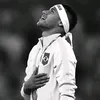 gtdelrio