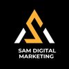 mentor_samuel1