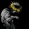 aaron__nssc
