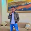 brook.temesgen