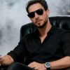 mohamedmahmod6782