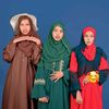 boqoradreerdaahir
