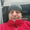 ermigue27