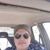 oscararmella
