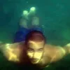 tarik.abbite4
