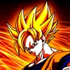 user7576318377603