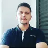 luiz.alberto.rodr41