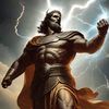 bardo.the.battle