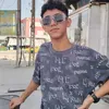 i7_2phh