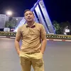 bum.dai.chien