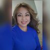 claudia.vasquez44