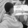 _miguell_038
