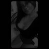 marie_788h