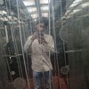 sohan.1236