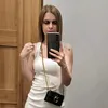 user62954760313741