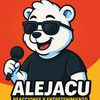 aalejacu