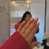 _icha_2002_