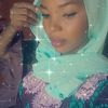 zainababdulhameid