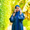 ayaanbadan294