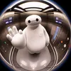 portee_1