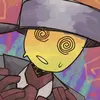 hiroelegal