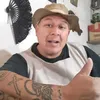 aquinojuanramon