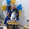 estrela5576