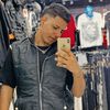 abdo.hatata3