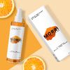 Morri Peeling lotion