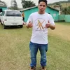 rodrigo.oliveira072