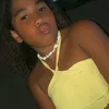 jssica.santos453