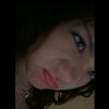 adalia.madera