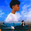 jamaica_jokar_111