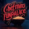 chefmira_fun_palace