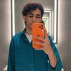 بــريــــك الــرشـيــدي🇸🇩🫡