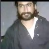hadaar.khan
