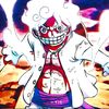 user9148452407067