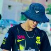 anwar_____az